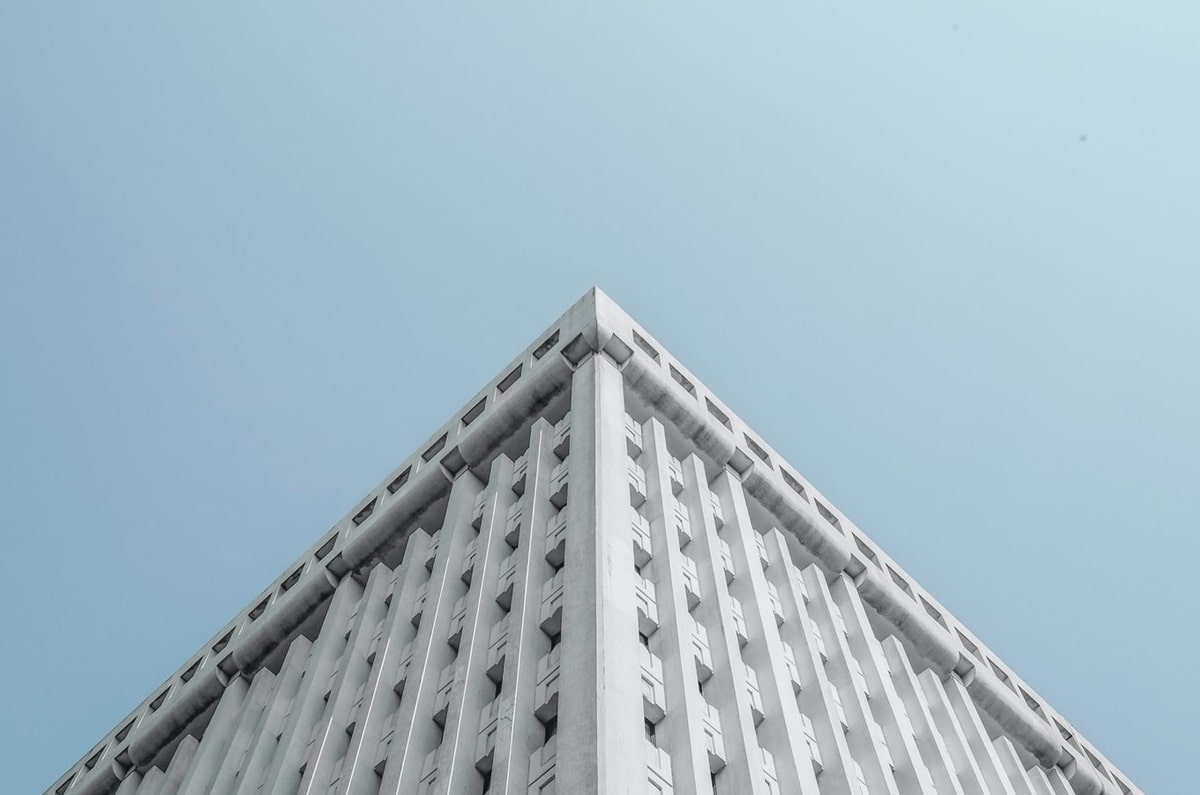 世界杯高清观看-嫣然天使儿童医院房东确为医美机构思妍丽创始人张毅