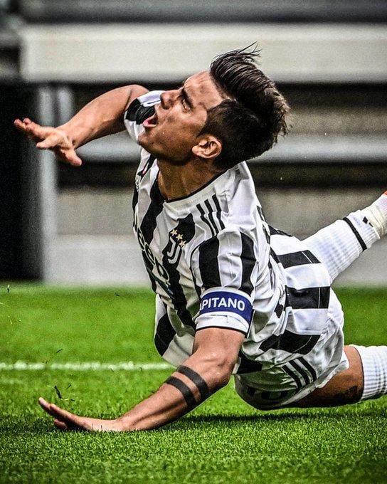 1632662326557084646.jpg FANRUQIVEAoax-M.jpg