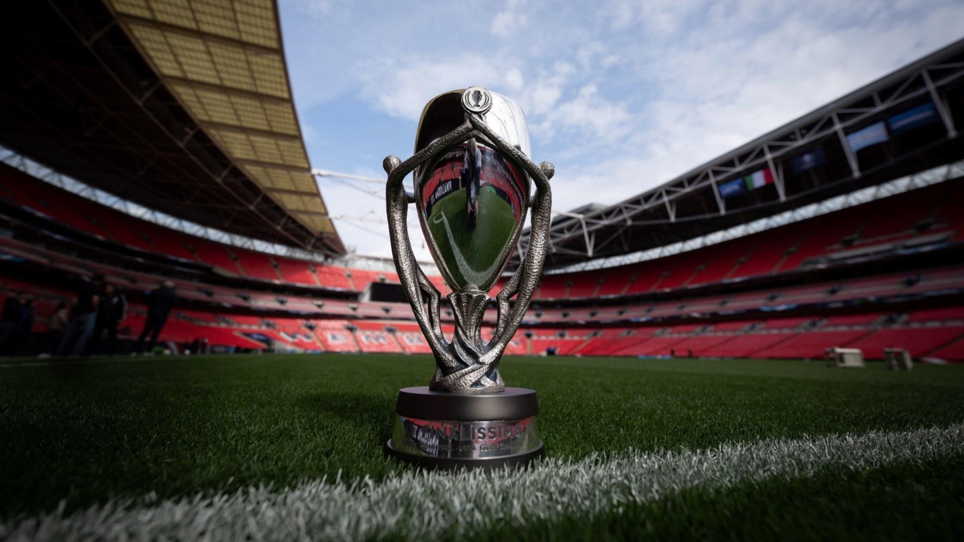 世界杯客户端安装-官方:因无法就替代日期达成一致,欧美杯西班牙vs阿根廷比赛取消